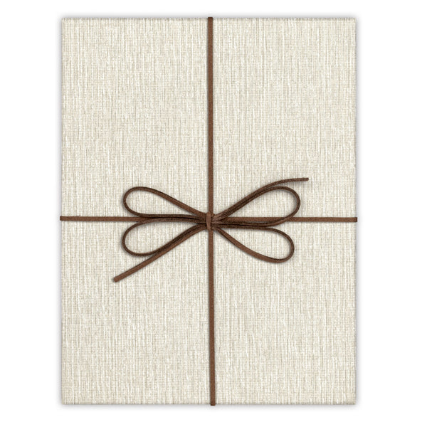 Box Piacenza A 15,3x21,4x4 BX3514A Box Piacenza A 15,3x21,4x4 BX3514A
